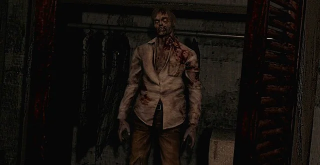 10+ Permainan PC Zombie Teratas, permainan zombie terbaik pada PC
