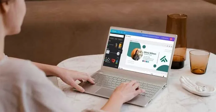 Canva 슬라이드를 PowerPoint로 변환하는 방법
