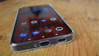 8 stappen om je telefoon als nieuw te laten werken