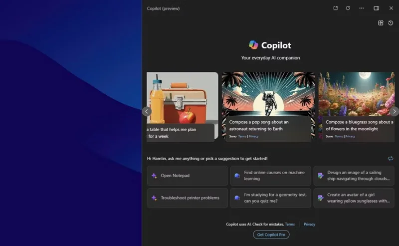 8 fonctionnalités de Windows 11 qui poussent les utilisateurs à abandonner Windows 10
