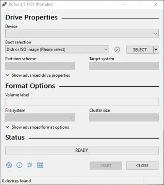 Sztuczka, aby utworzyć skrót do uruchamiania aplikacji z uprawnieniami administratora