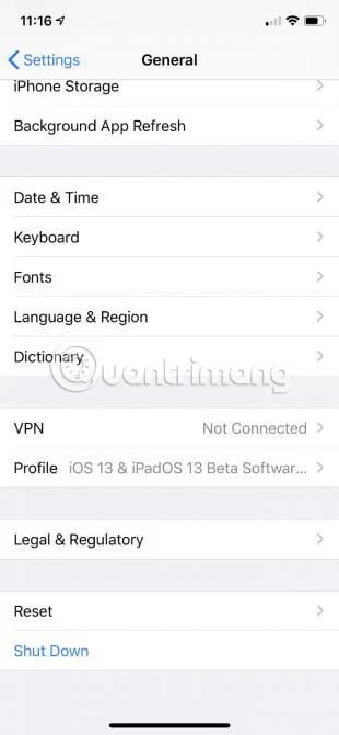 5 maneras de solucionar el error de emparejamiento del Apple Watch