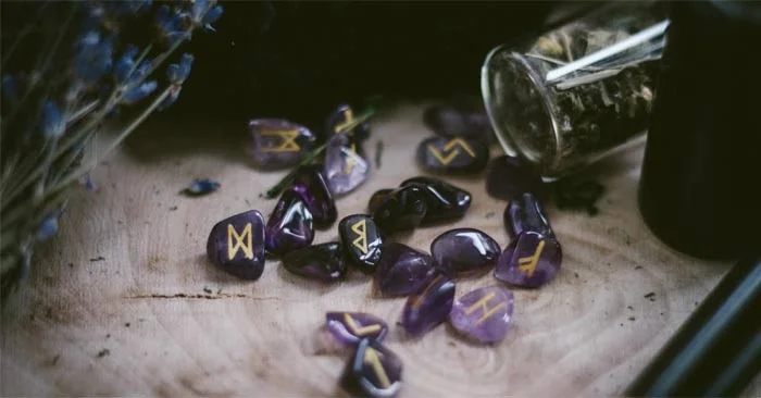 Como usar Runa em Golang