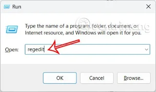 Hoe u het exporteren van opgeslagen wachtwoorden in Microsoft Edge kunt uitschakelen