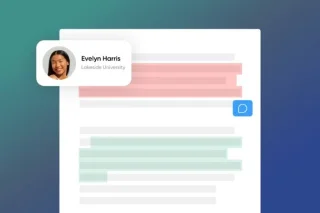 Revolutionaire AI-tools voor docenten