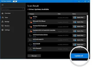 Hoe u een Win 10-microfoonstuurprogramma kunt downloaden, installeren en bijwerken