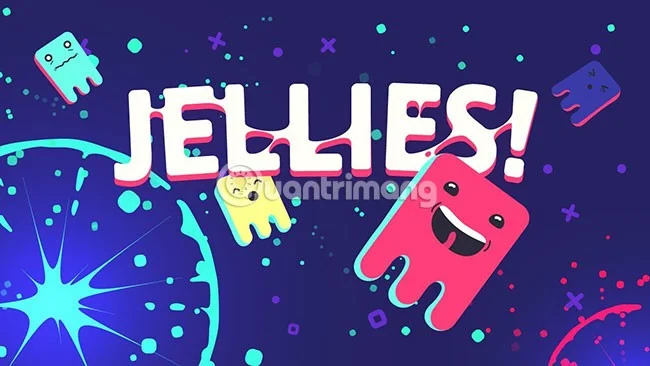 9 aplicaciones de vídeo seguras para niños en Android y iPhone