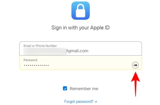 Apple Music çalma listeleri YouTube Music'e nasıl aktarılır Apple Music çalma listeleri YouTube Music'e nasıl aktarılır