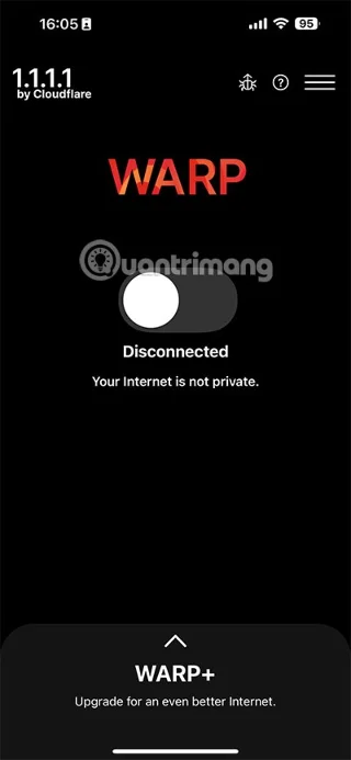 How to hide ads when playing games on your phone