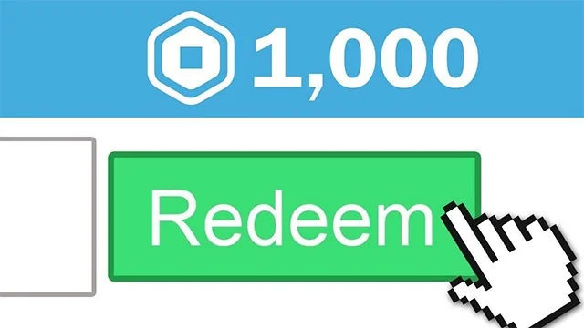 Cómo conseguir Robux gratis, conseguir Robux gratis en Roblox