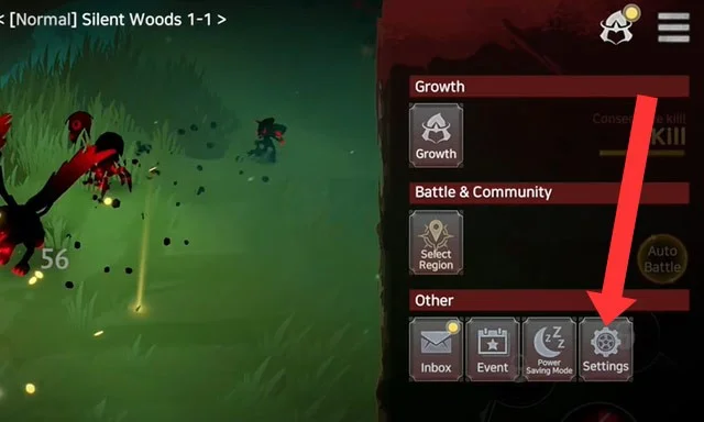 Código de regalo completo y reciente de Immortal Rising 2 y cómo canjearlo por recompensas