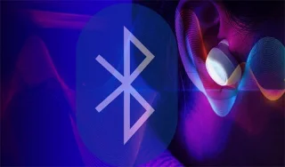 Microsoft detalla los requisitos y la compatibilidad de Bluetooth LE Audio para Windows 11 y 10