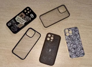 IPhone 17 Air vs Galaxy S25 Edge: ¿Deberías comprar el teléfono ultrafino?
