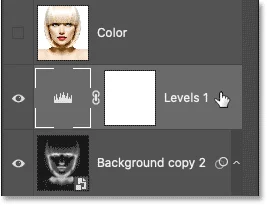 Cómo convertir una foto en un boceto a lápiz en Photoshop