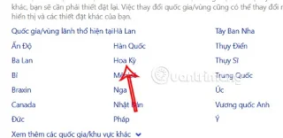 Yeni Copilot arayüzünü deneyimleme kılavuzu