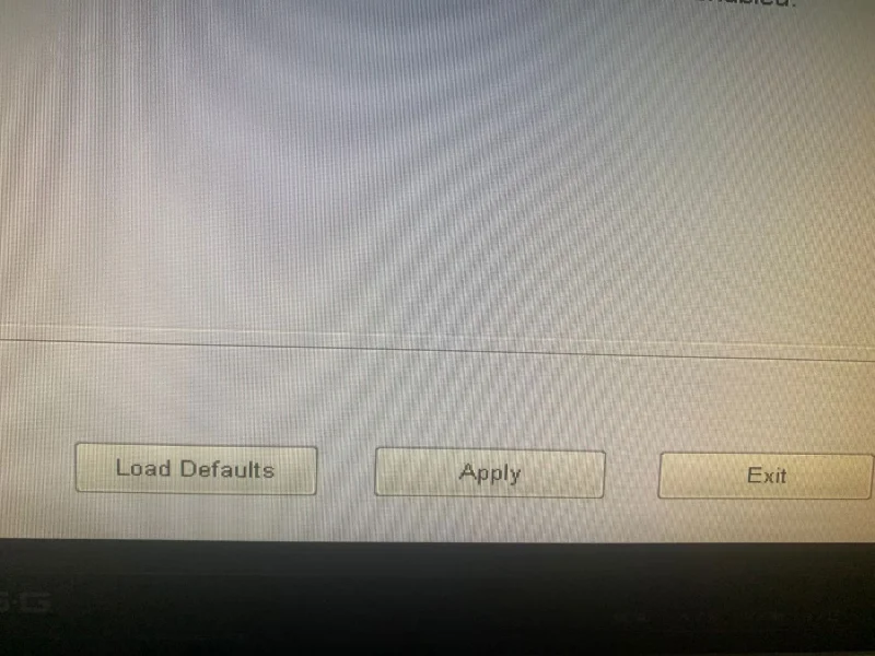 Cómo solucionar el error "No se encontró ningún dispositivo de arranque. Presione cualquier tecla para reiniciar el equipo" en Windows