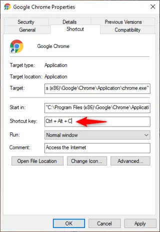 5 formas de iniciar programas rápidamente en Windows