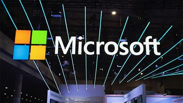 Microsoft “plans” Copilot, Edge and Bing into a new Microsoft AI division, promising strong investments