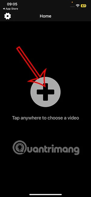 Jak dostosować prędkość wideo na iPhonie do swoich upodobań