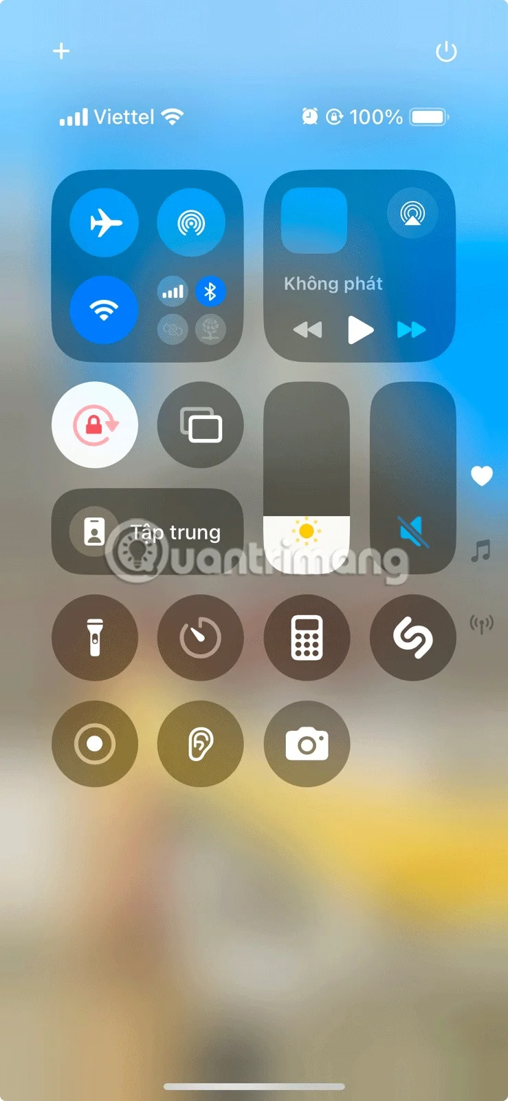 여행 중 iPhone 배터리 수명을 늘리는 11가지 팁