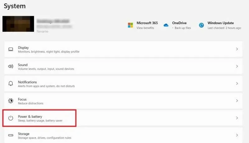 How to view Windows computer uptime
