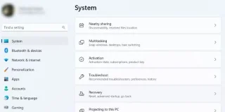 4 Ways to Run Program Compatibility Troubleshooter on Windows