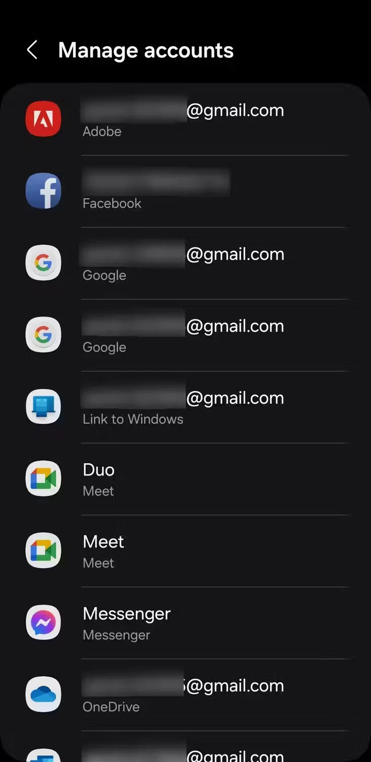 Cómo solucionar el problema de que Google Play Store no actualiza las aplicaciones automáticamente