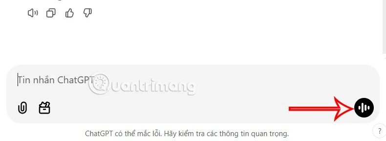 Hoe chat je met de Kerstman op ChatGPT