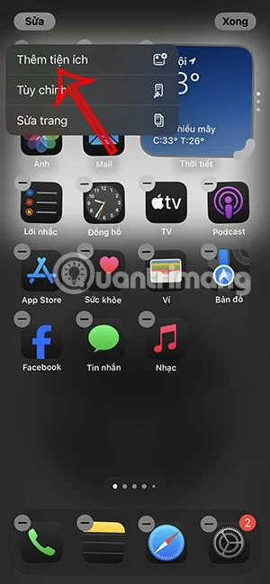 12 sposobów na szybkie pisanie notatek na iPhonie