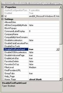 Windows 7'de Varsayılan Kullanıcı Profilini Özelleştirme – Bölüm 1