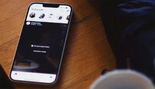 Instagram Will Allow Reels Up to 3 Minutes Long