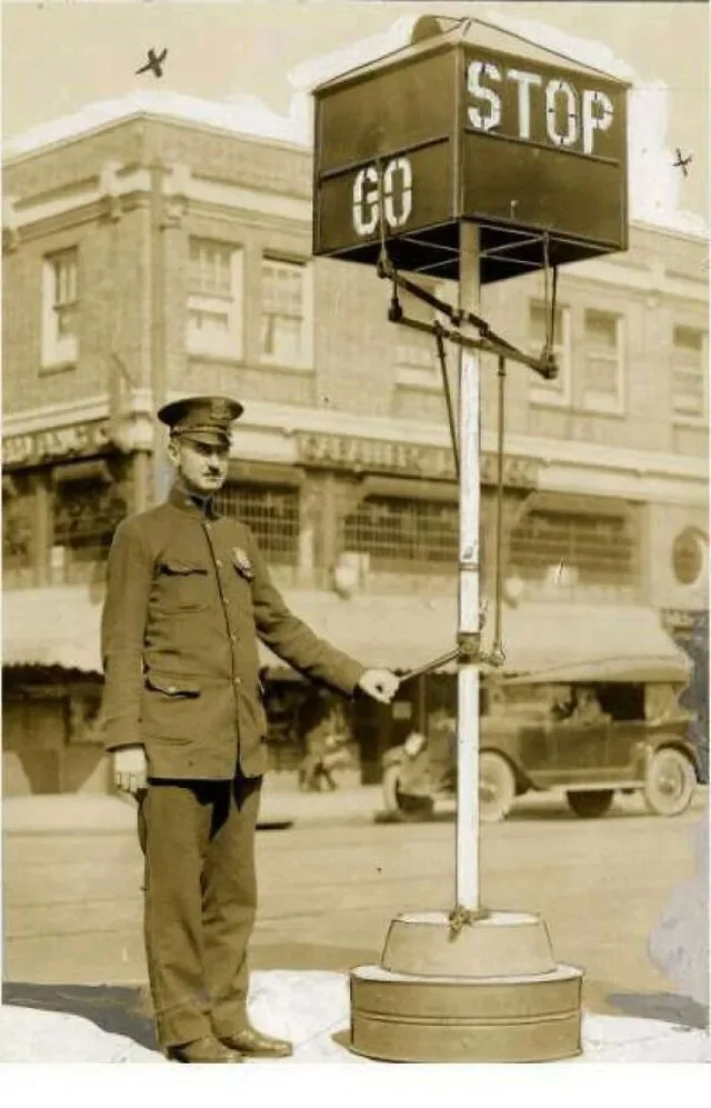 28 zeldzame historische foto's en de ongelooflijke verhalen erachter