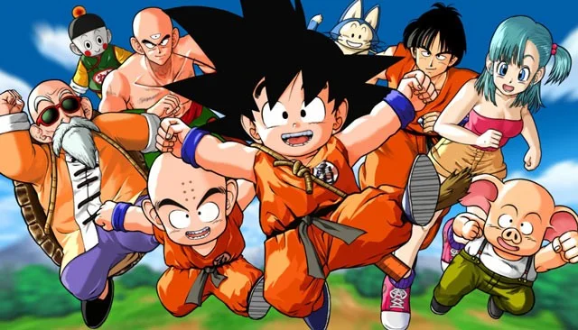 ¿Qué es el manga? ¿Cuáles son los diferentes tipos de Manga?