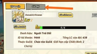 Código del Súper Dios Dragón, último Súper Combo y cómo ingresar el código