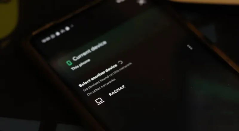 Descubre Spotify Connect: la función de Spotify que obligó a los usuarios a abandonar YouTube Music