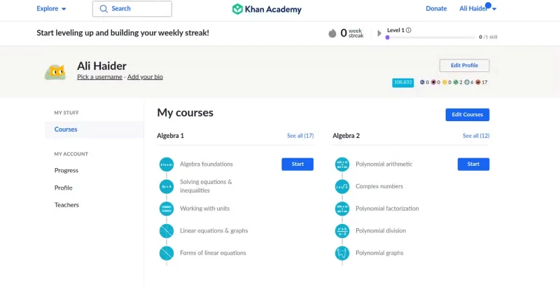 ChatGPT acabará con estos cuatro tipos de sitios web