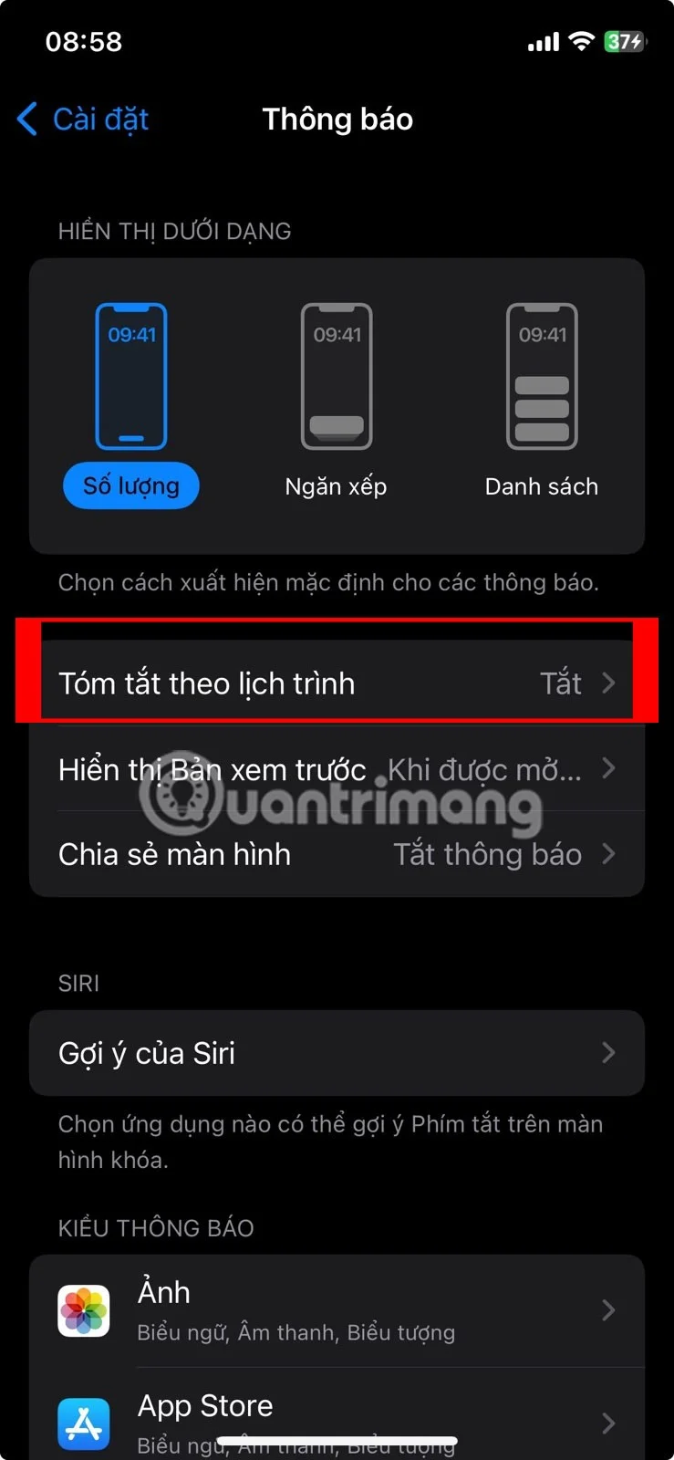 6 aplicativos para ouvir música do YouTube quando a tela do iOS está desligada, 100% de sucesso