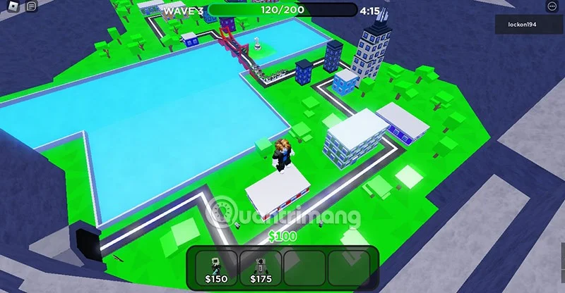 最新のバスルームタワーディフェンスコードとコードの入力方法