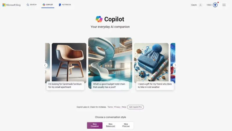7 Microsoft AI Copilot: Which One Should You Use?
