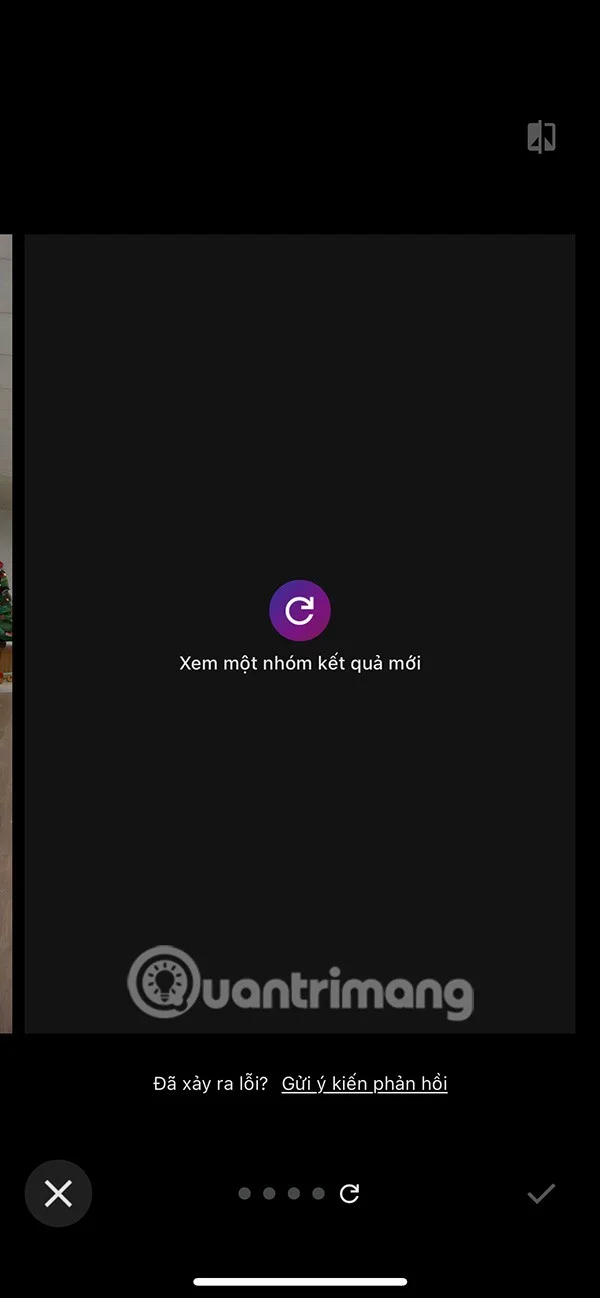 Hoe objecten uit foto's op Google Foto's te verwijderen