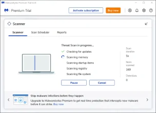 Cómo mantenerse a salvo del phishing mientras trabaja desde casa