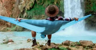 讓你度過一個有意義的星期天的習慣