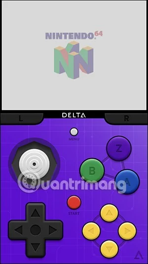 Suggerimenti semplicissimi per giocare ai giochi Nintendo su iPhone