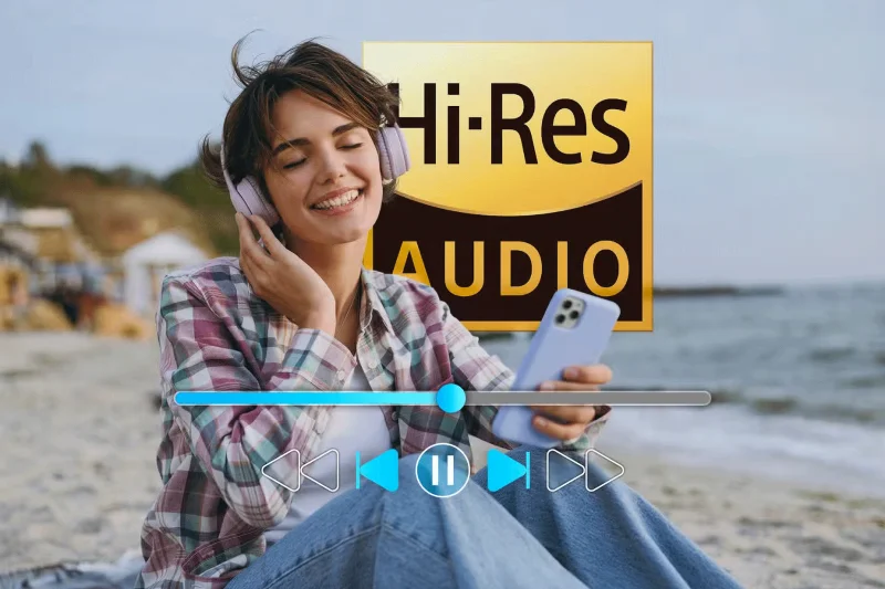 Hoe u de juiste muziekstreamingservice voor u kiest