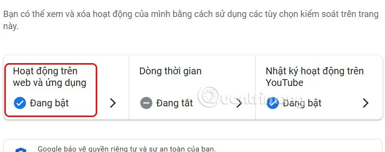Como pesquisar no histórico do Chrome por data