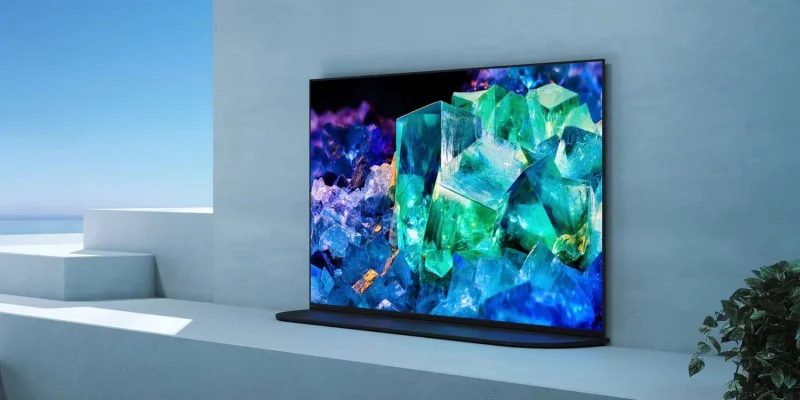¿Qué televisores inteligentes son compatibles con Apple AirPlay?