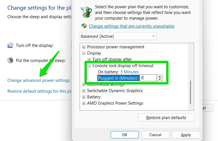 5 Windows Registry Tricks to Customize the Lock Screen