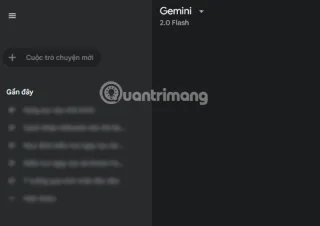 Zo gebruikt u de nieuwe memofunctie van Gemini