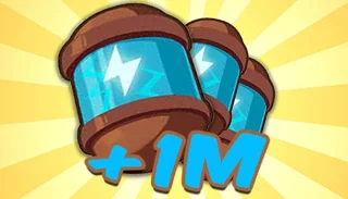Should I hack Coin Master spins, will hacking Coin Master spins lose my account?