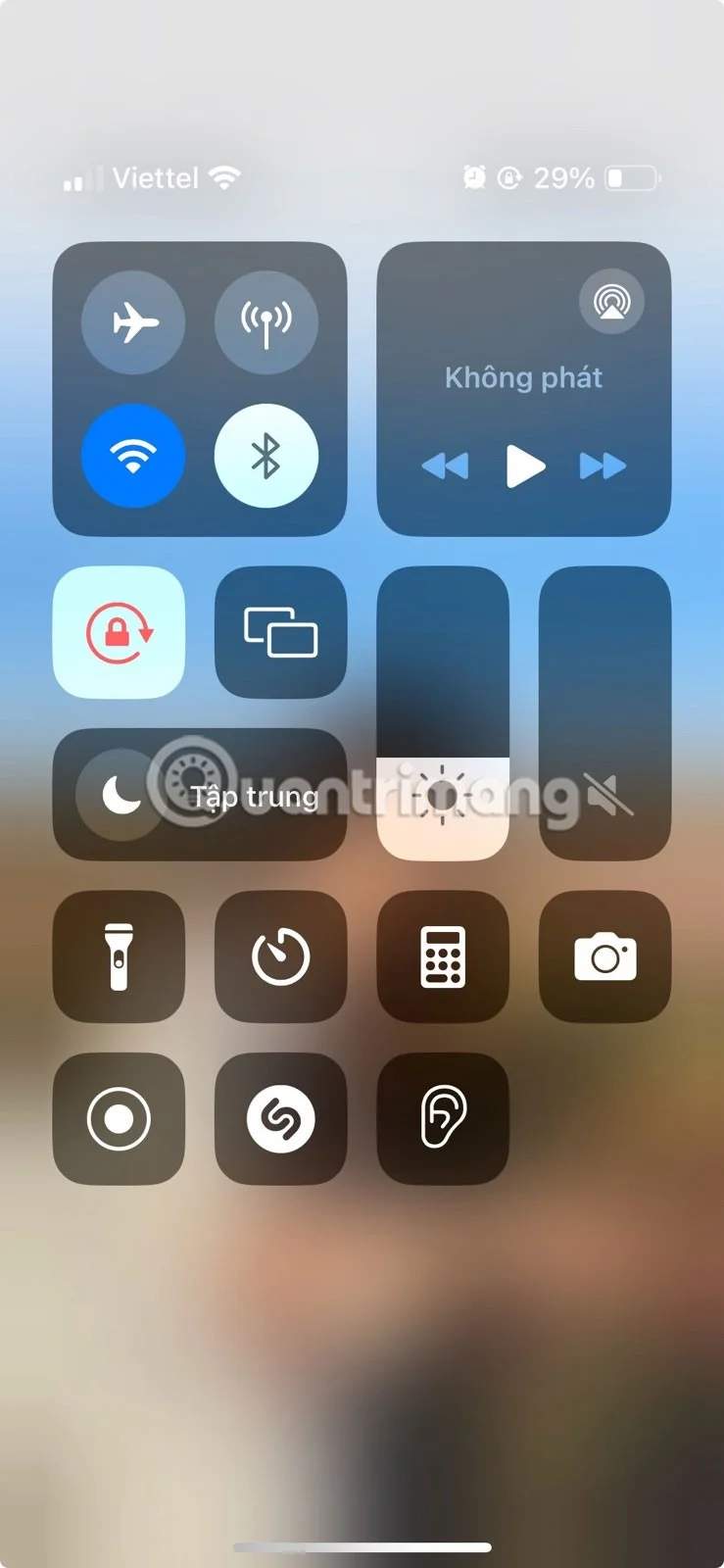 Jak zainstalować i używać zapory sieciowej AFWall+ dla systemu Android